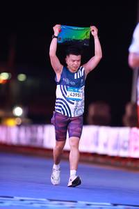 BIB: 
                            <button type="button" onclick="openModal(23604220)" class="btn btn-primary btn-sm float-right btn-popup" data-toggle="modal" data-target=".modal-high-quality">
                        <i class="fas fa-shopping-cart"></i> Add to Cart
                    </button>
                                            <button type="button" onclick="isThisMe(23604220, true)" class="btn btn-success btn-sm float-right btn-popup btn-isme hidden" data-toggle="tooltip" data-placement="bottom" title="นี่คือรูปของคุณใช่ไหม คลิกที่นี่เพื่อเอาเข้าอัลบั้ม">
                        <i class="fas fa-plus"></i> Add to album
                    </button>
                    <button type="button" onclick="isThisMe(23604220, false)" class="btn btn-warning btn-sm float-right btn-popup btn-isnotme hidden">
                        <i class="fas fa-ban"></i> Remove from album
                    </button>